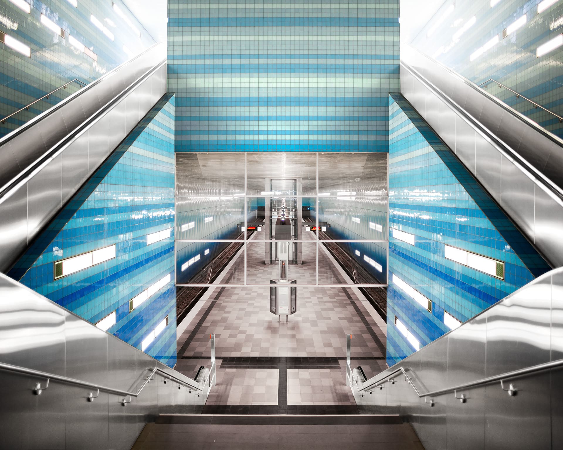 MF Werbefotografie | Architekturaufnahme in Hamburg | Werbefotograf im Münsterland (Münster Osnabrück Bielefeld) & bundesweit 