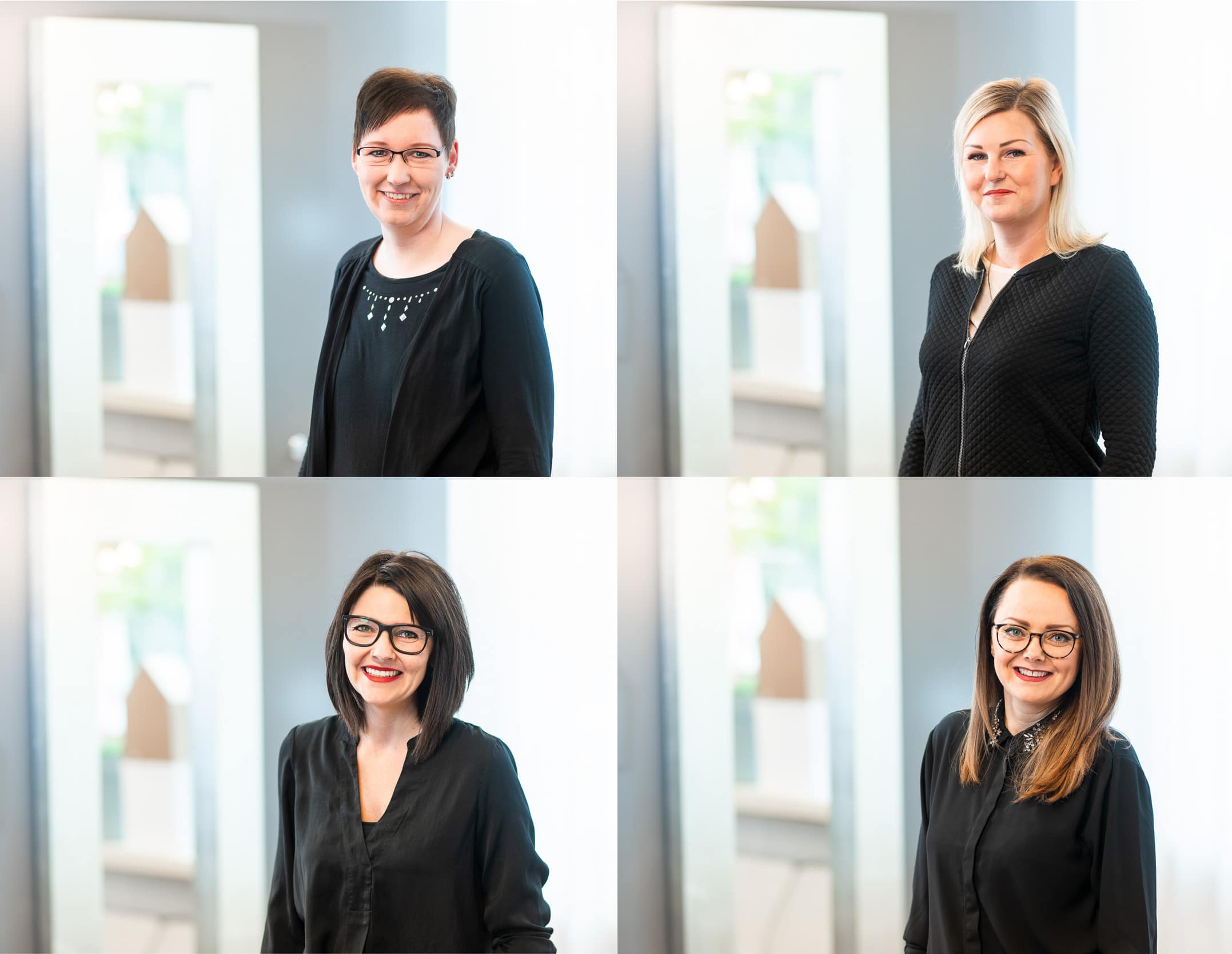 einheitliche-mitarbeiterfotos-business-unternehmen-fotograf-osnabrück-münster-bielefeld-nrw Beispiel für einheitliche Mitarbeiterfotos für große und kleine Unternehmen | Werbefotografie für Mitarbeiterfotos und Teambilder in der Region Osnabrück Münster Bielefeld NRW Niedersachsen und bundesweit