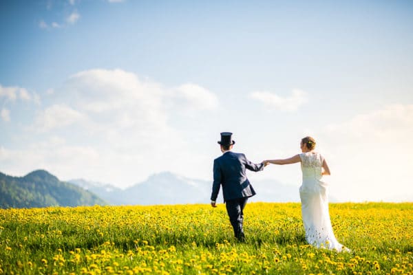 Hochzeitsreportage Preise und Kosten - Fotograf Moritz Fähse