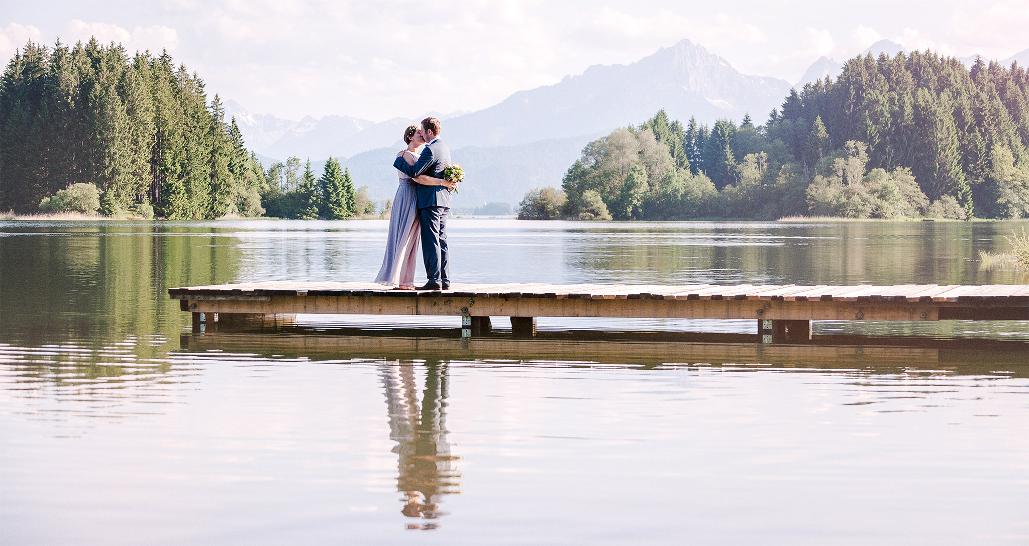 Hochzeitsfotograf-Osnabrück-Münster-Titelbild