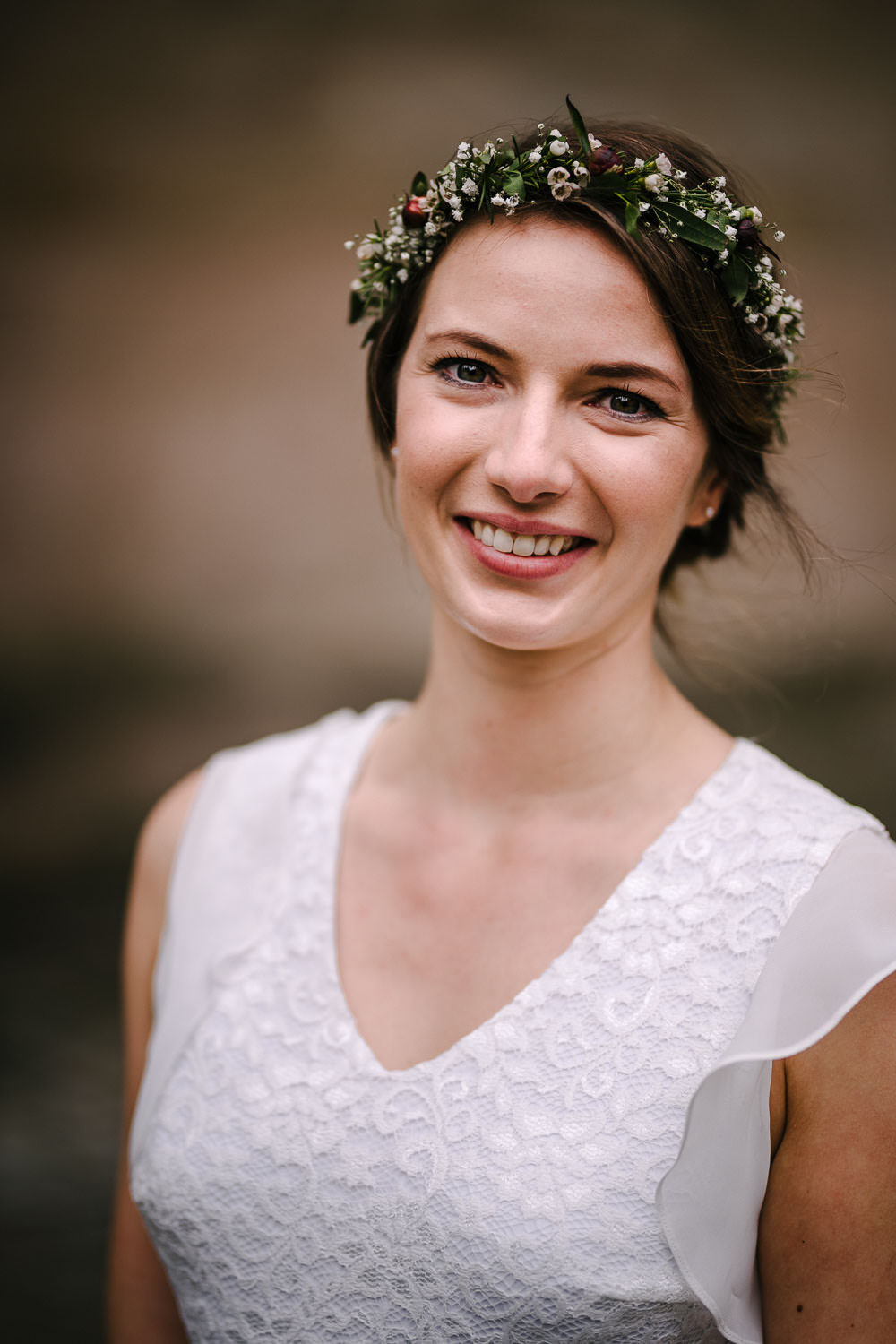 Standesamtliche Hochzeit in der Stadtwaage Osnabrück (trotz Corona)
