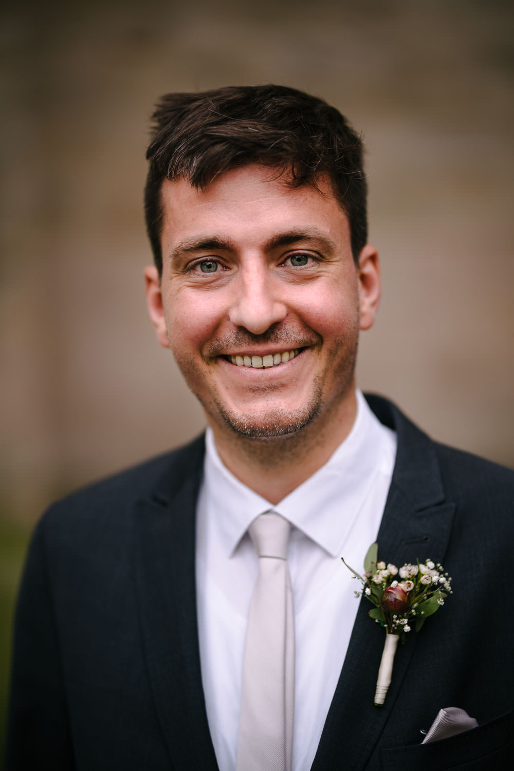 Standesamtliche Hochzeit in der Stadtwaage Osnabrück (trotz Corona)