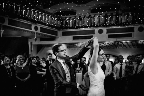 Hochzeitsreportage - Tipps vom Hochzeitsfotografen