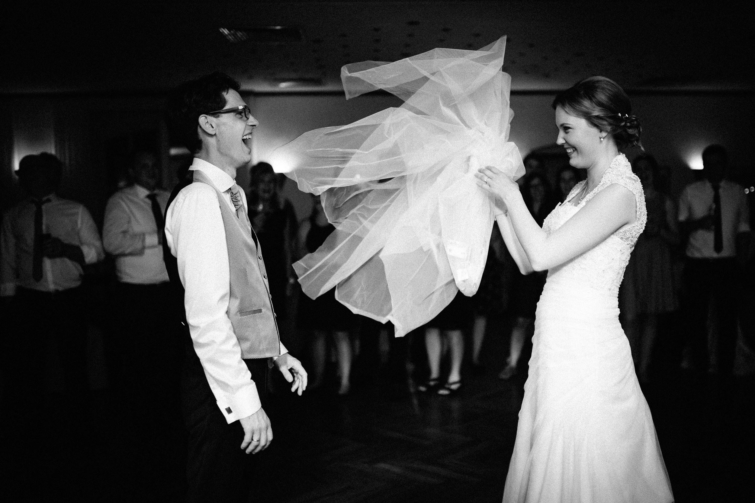 hochzeitsfotograf-münster-osnabrück-bielefeld-fotografie-07 Hochzeitsfotograf Beispiel einer Momentaufnahme