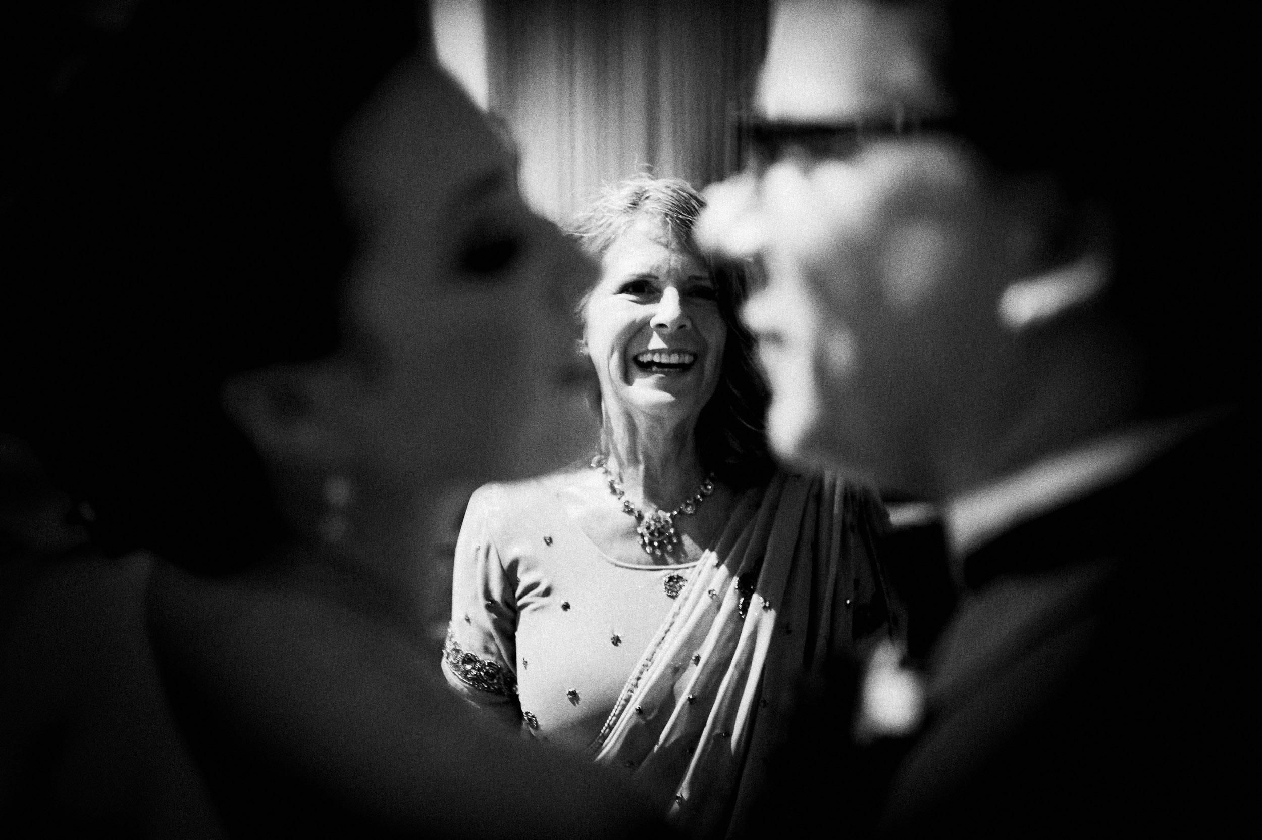 hochzeitsfotograf-münster-osnabrück-bielefeld-fotografie-09 Hochzeitsreportage - Typisches Beispiel für eine spontane Aufnahme