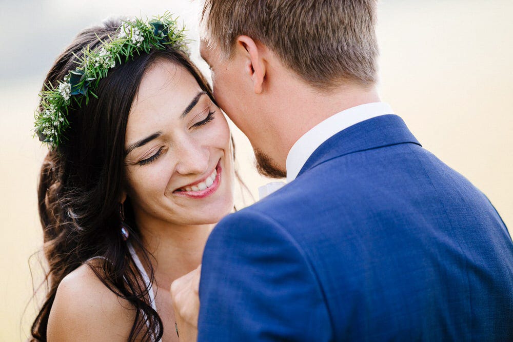 Hochzeitsfotograf Lengerich Fotograf Moritz Fahse